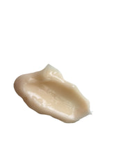 CURLED CURLING CREAM