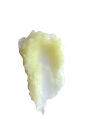 THE BALM