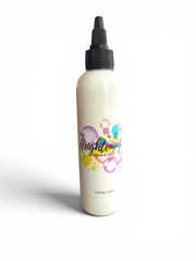 THE HEIGHTENING GROWTH OIL
