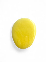 REPLENISH LEAVE-IN CONDITIONER
