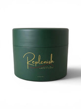 REPLENISH LEAVE-IN CONDITIONER