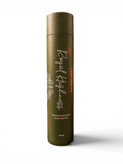 ROYAL HIGHNESS SHAMPOO