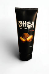 SHEA ON HIM