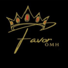 FAVOR OMH INC