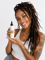 THE HEIGHTENING GROWTH OIL