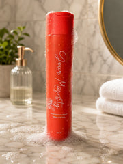 YOUR MAJESTY SHAMPOO