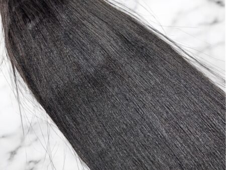 Cambodian Raw Bundle (Yaki)